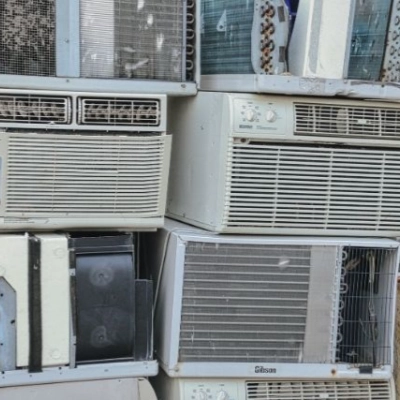Ümraniye Bölgesinde Hurda Demir Fiyatları